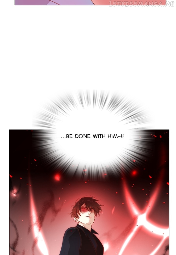 Matchmaking Baby Princess Chapter 93 - page 55
