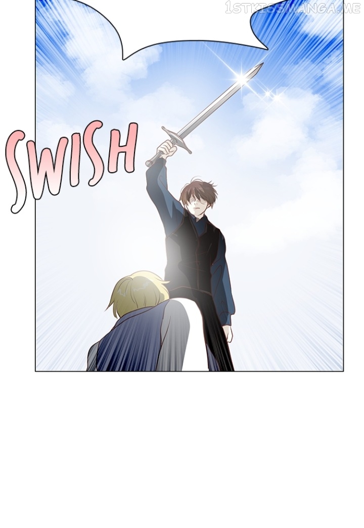 Matchmaking Baby Princess Chapter 93 - page 57