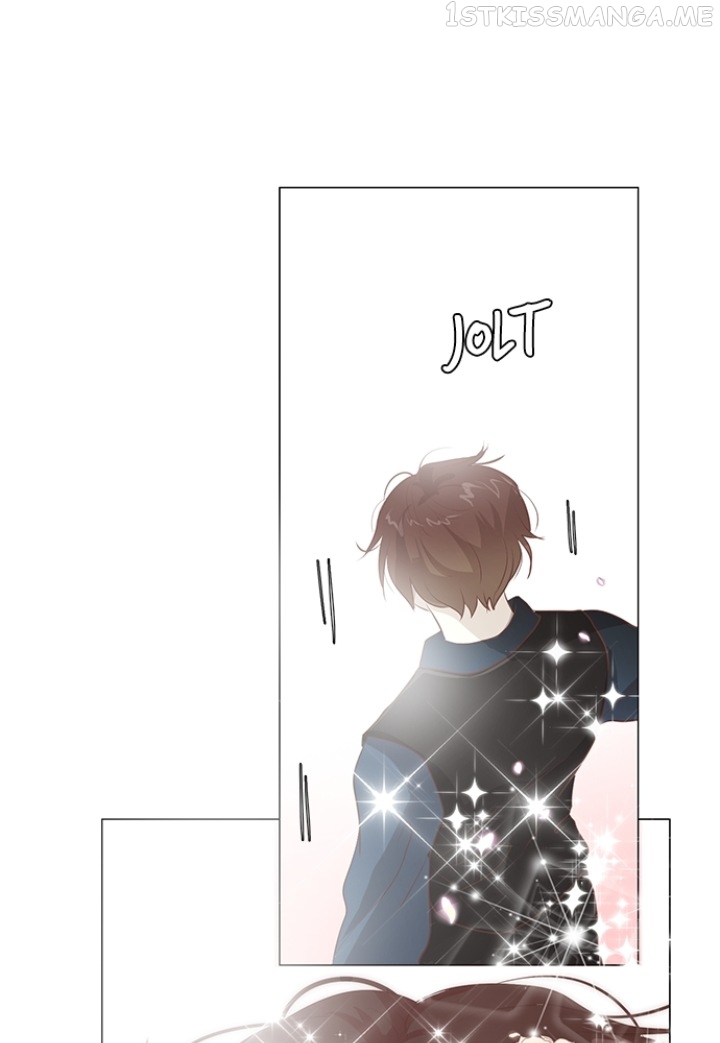 Matchmaking Baby Princess Chapter 93 - page 58