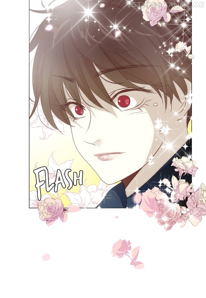 Matchmaking Baby Princess Chapter 93 - page 59