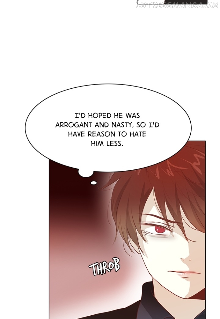 Matchmaking Baby Princess Chapter 93 - page 6