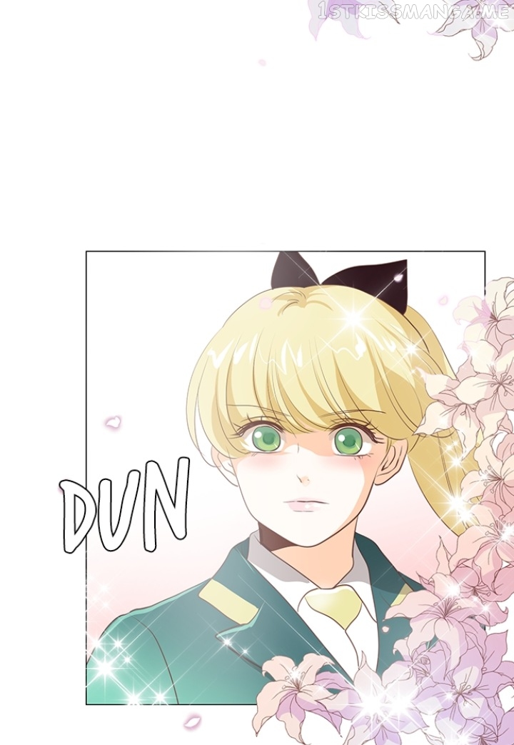 Matchmaking Baby Princess Chapter 93 - page 61