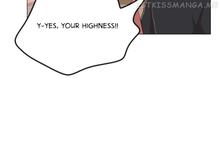 Matchmaking Baby Princess Chapter 93 - page 63