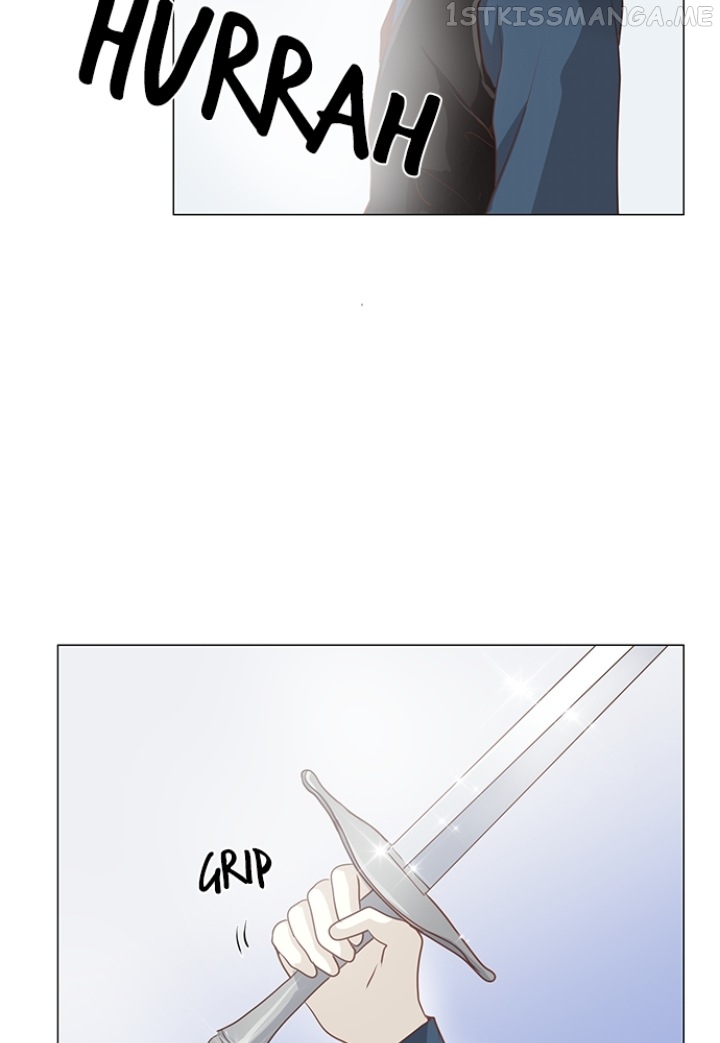 Matchmaking Baby Princess Chapter 93 - page 66