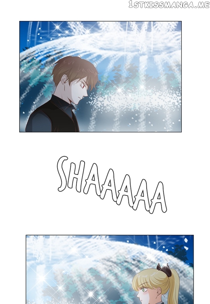 Matchmaking Baby Princess Chapter 94 - page 10