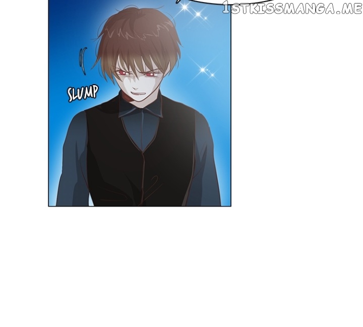 Matchmaking Baby Princess Chapter 94 - page 13
