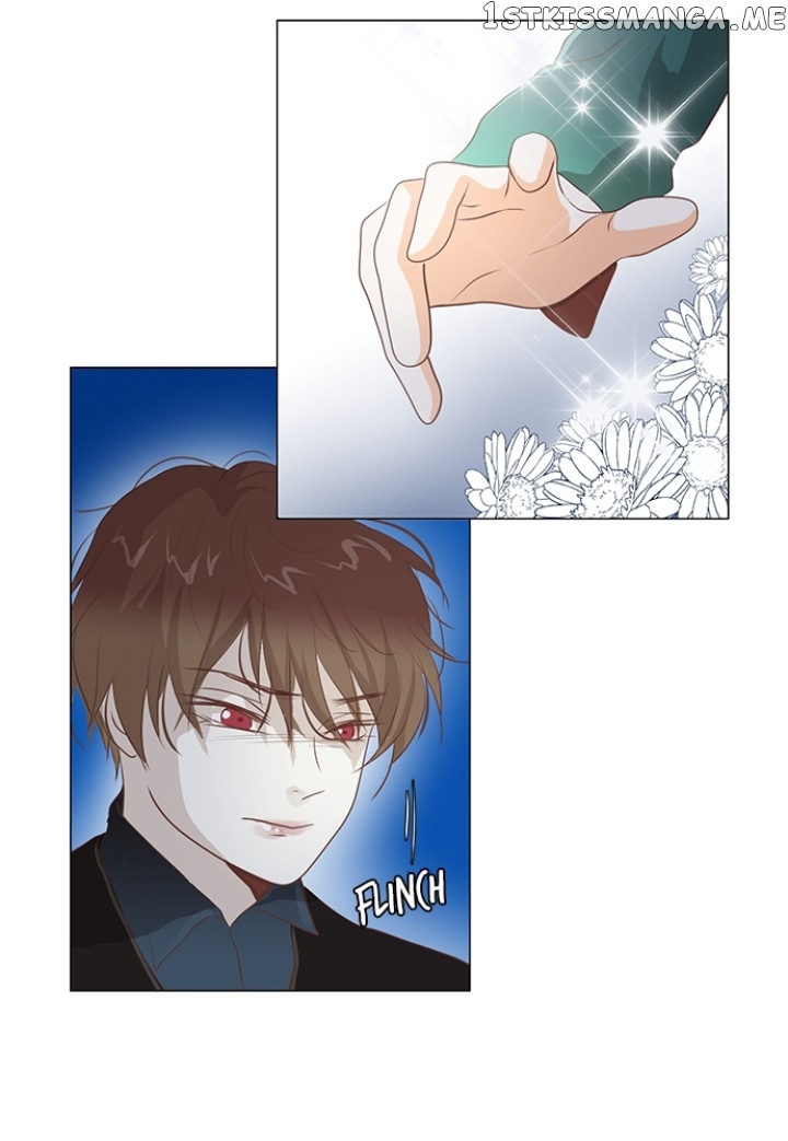 Matchmaking Baby Princess Chapter 94 - page 16