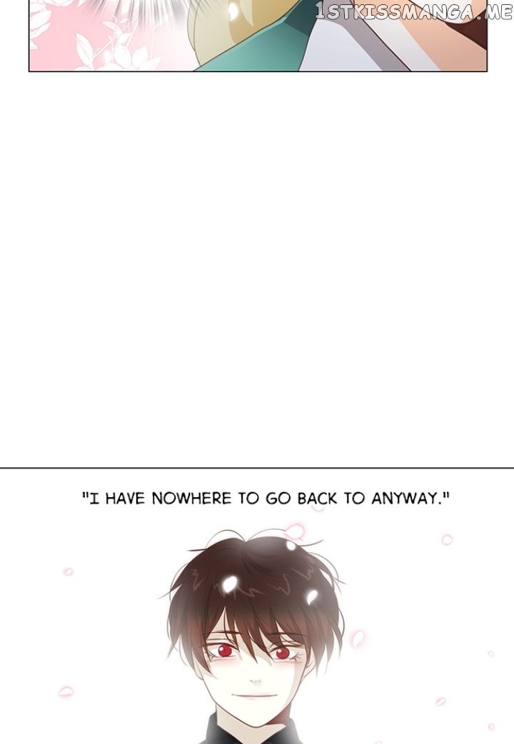 Matchmaking Baby Princess Chapter 94 - page 23