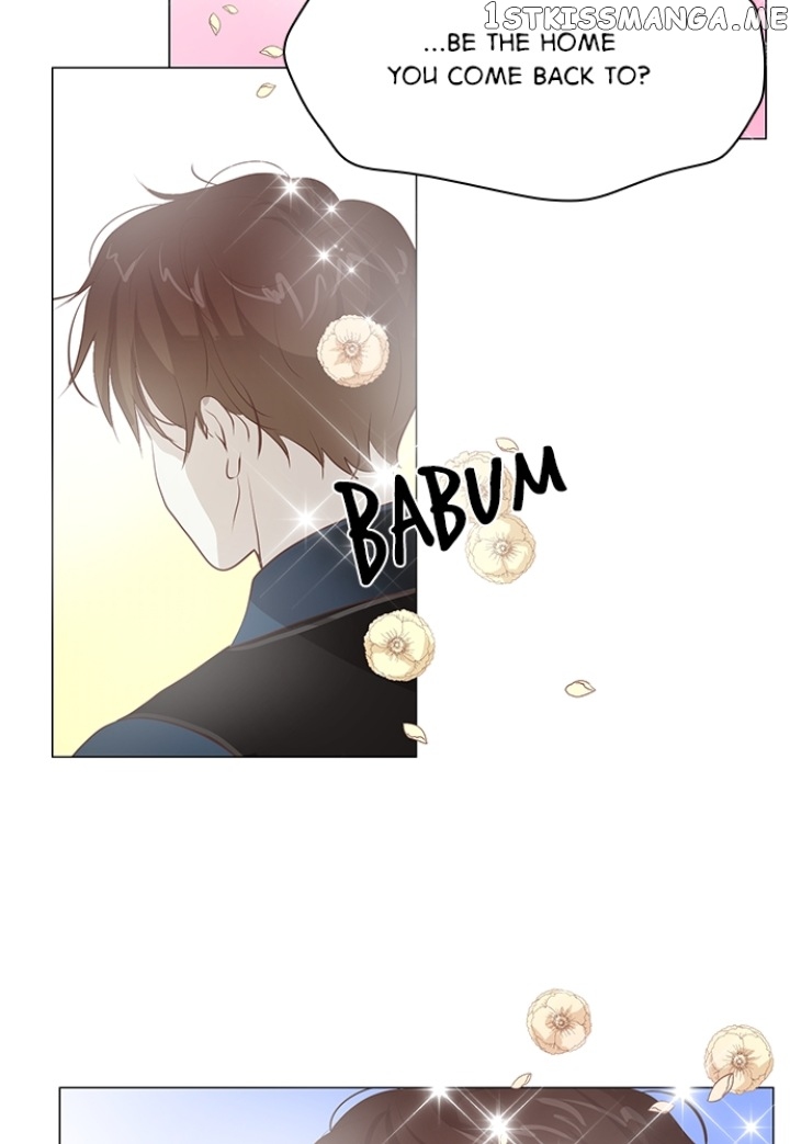 Matchmaking Baby Princess Chapter 94 - page 28