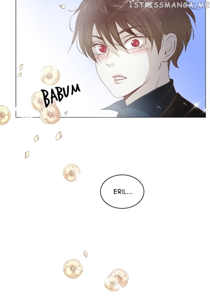 Matchmaking Baby Princess Chapter 94 - page 29