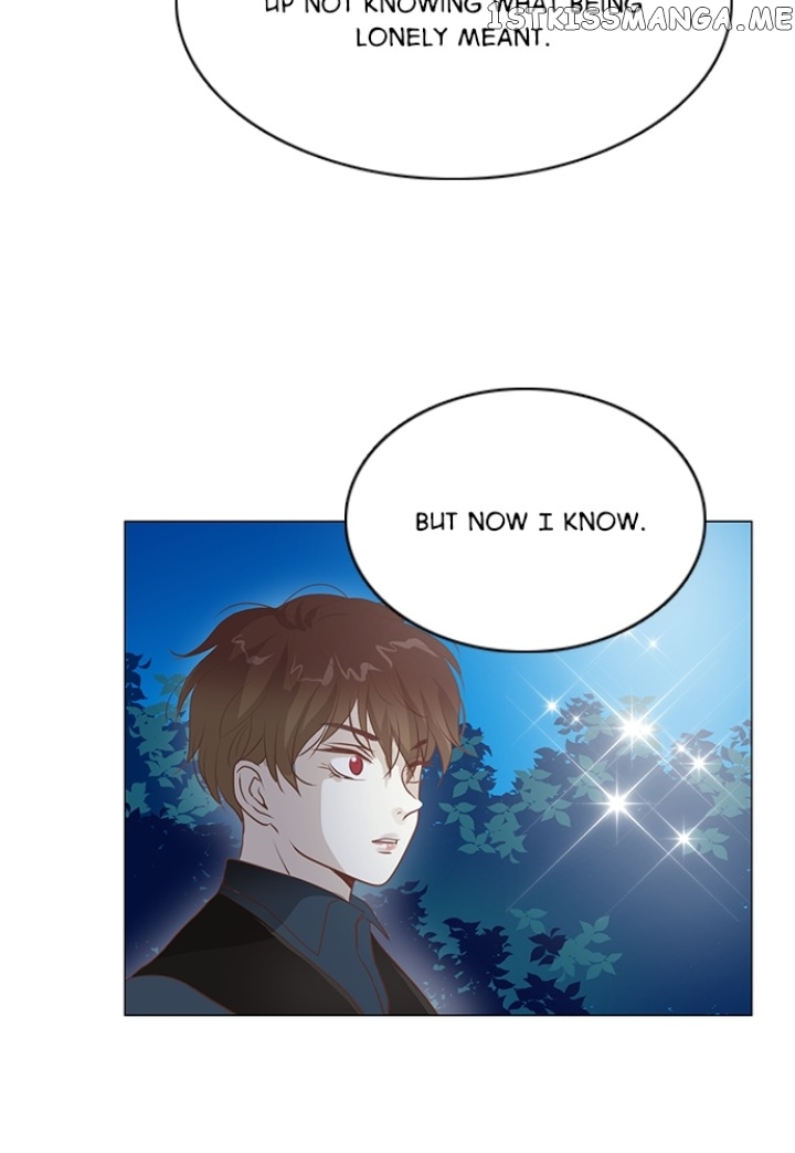 Matchmaking Baby Princess Chapter 94 - page 36