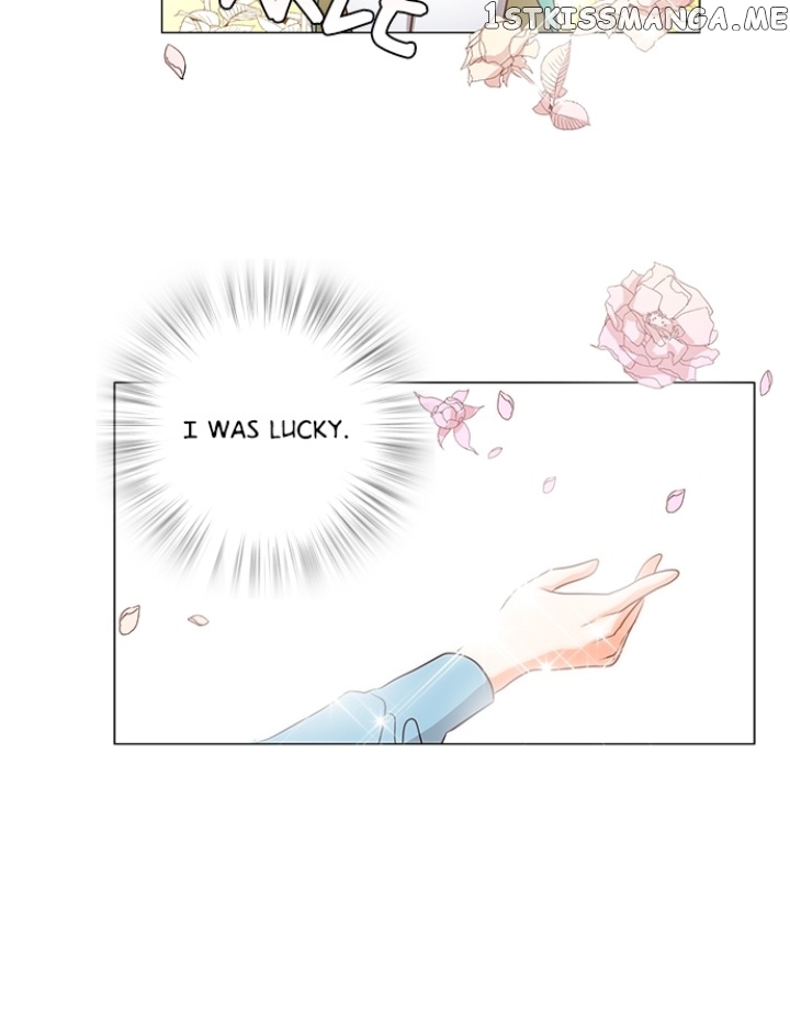 Matchmaking Baby Princess Chapter 94 - page 38