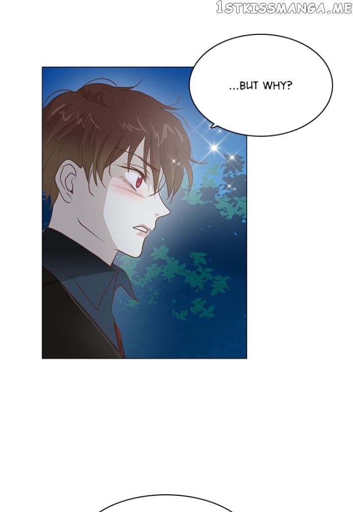 Matchmaking Baby Princess Chapter 94 - page 42