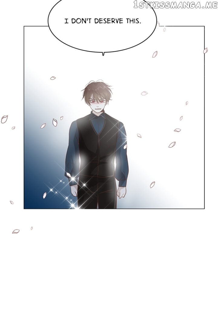 Matchmaking Baby Princess Chapter 94 - page 43