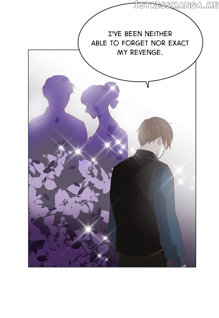 Matchmaking Baby Princess Chapter 94 - page 44