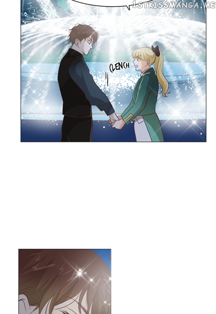 Matchmaking Baby Princess Chapter 94 - page 46