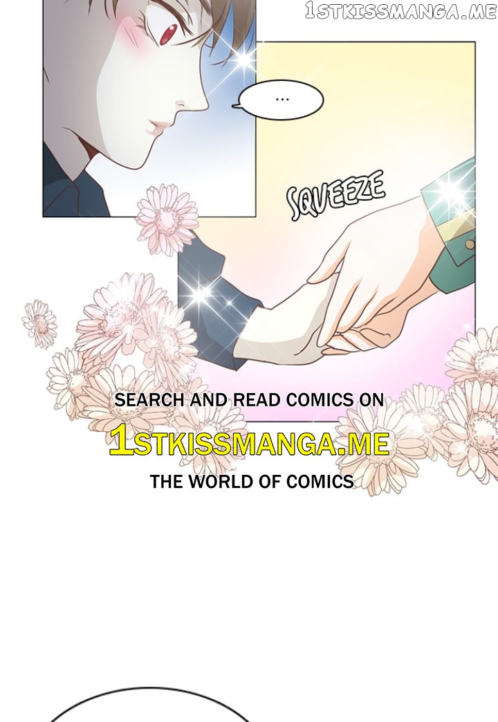 Matchmaking Baby Princess Chapter 94 - page 47