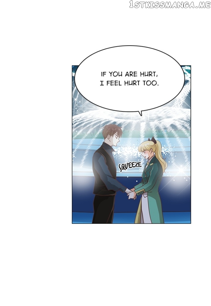 Matchmaking Baby Princess Chapter 94 - page 50