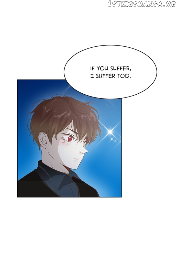 Matchmaking Baby Princess Chapter 94 - page 51
