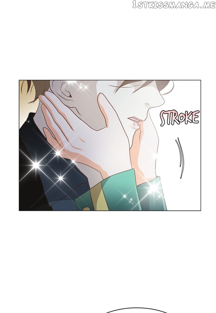 Matchmaking Baby Princess Chapter 94 - page 57