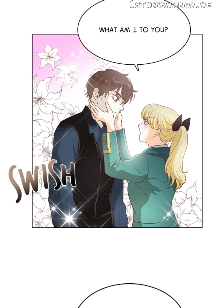 Matchmaking Baby Princess Chapter 94 - page 58