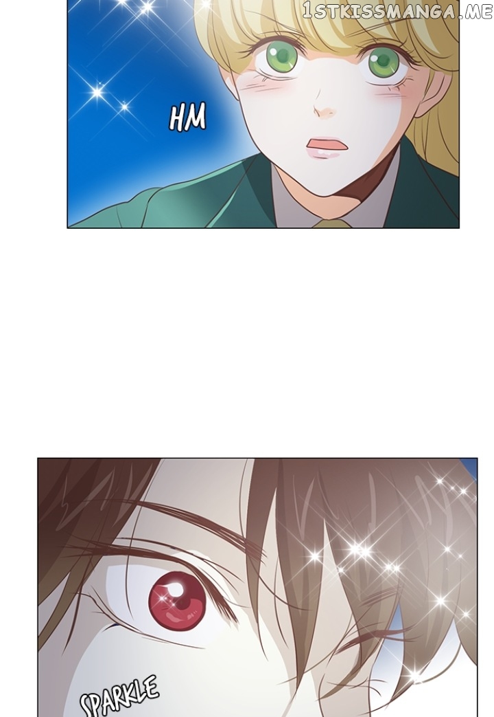 Matchmaking Baby Princess Chapter 94 - page 60