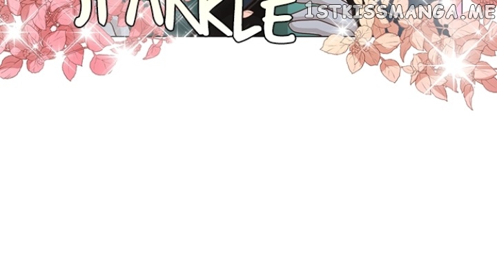 Matchmaking Baby Princess Chapter 94 - page 62