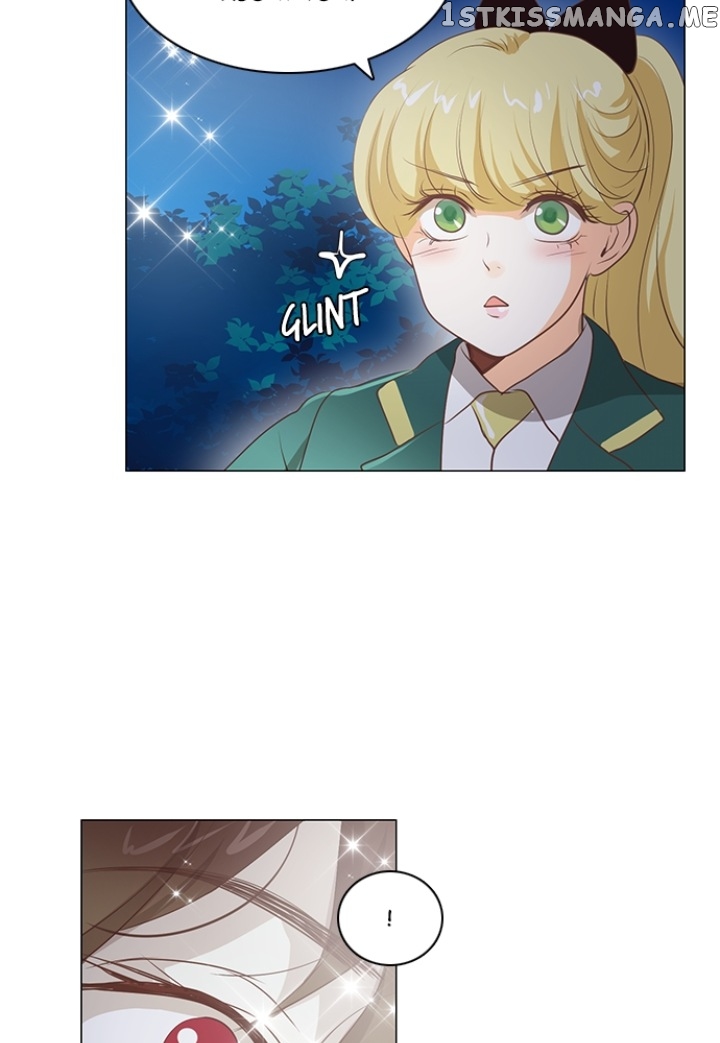 Matchmaking Baby Princess Chapter 94 - page 65