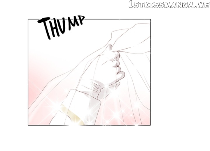 Matchmaking Baby Princess Chapter 109 - page 4