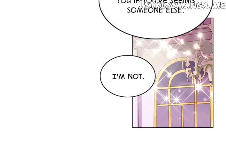 Matchmaking Baby Princess Chapter 103 - page 4