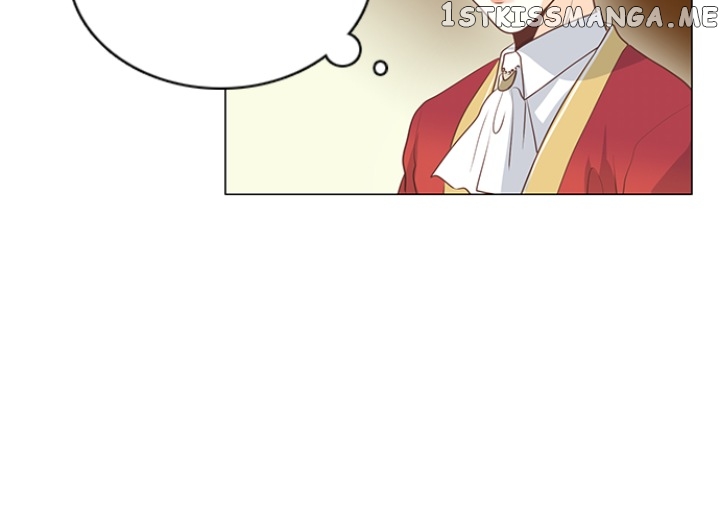 Matchmaking Baby Princess Chapter 108 - page 8