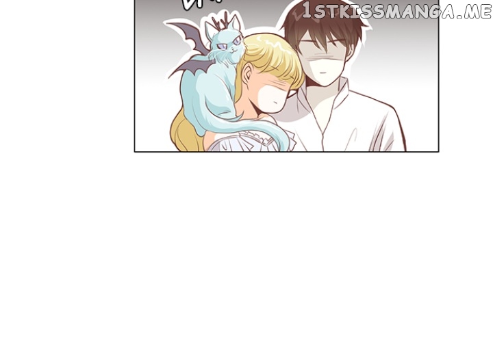 Matchmaking Baby Princess Chapter 110 - page 16