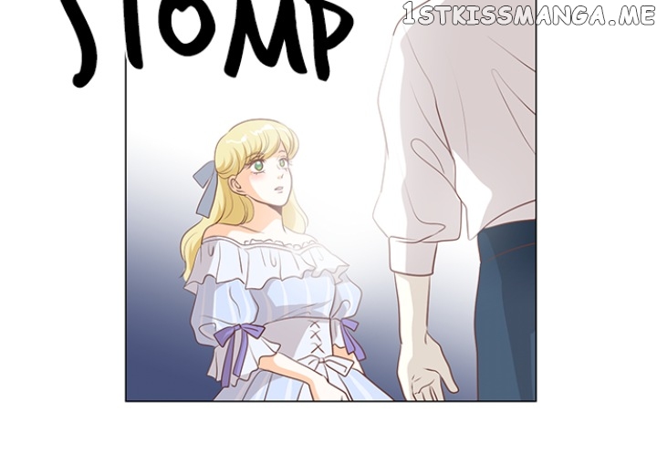 Matchmaking Baby Princess Chapter 110 - page 20