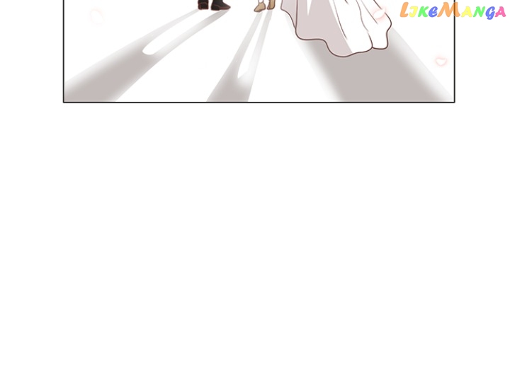 Matchmaking Baby Princess Chapter 111 - page 16