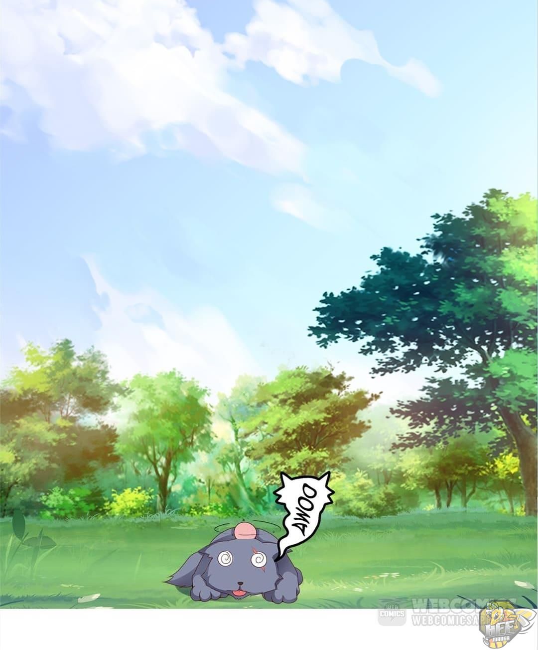 Super WECHAT chapter 5 - page 5
