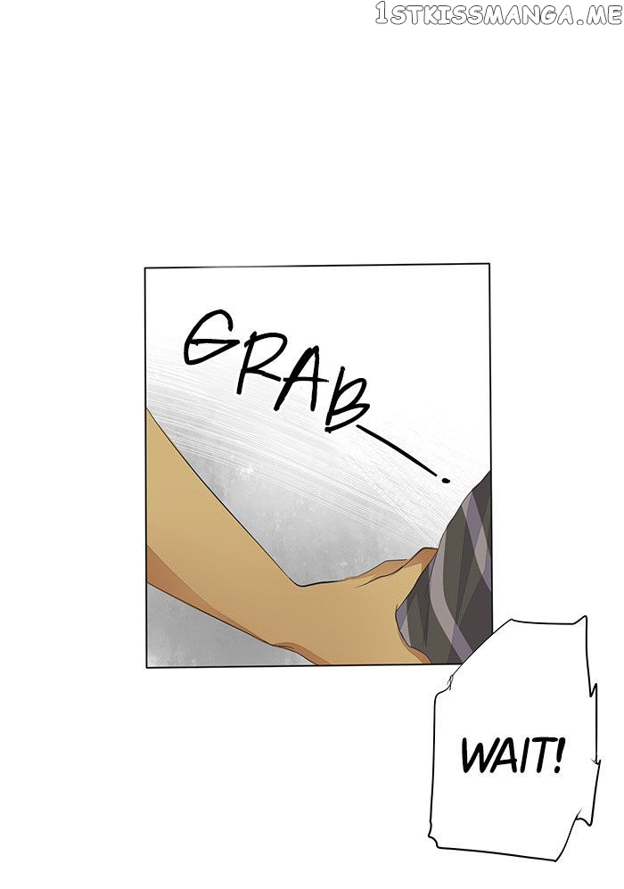 Falls In Love Too Late chapter 31 - page 28