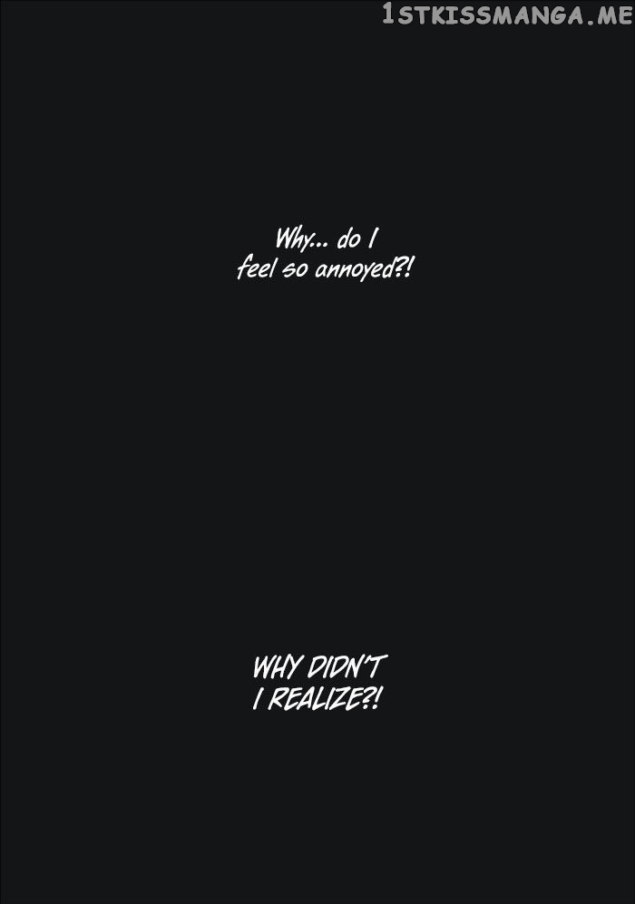 Falls In Love Too Late chapter 31 - page 40