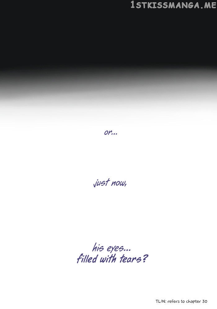 Falls In Love Too Late chapter 31 - page 55