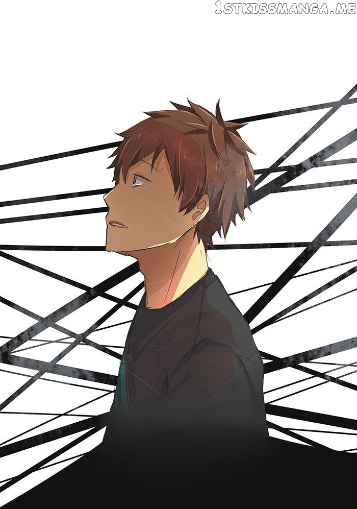 Falls In Love Too Late chapter 31 - page 56