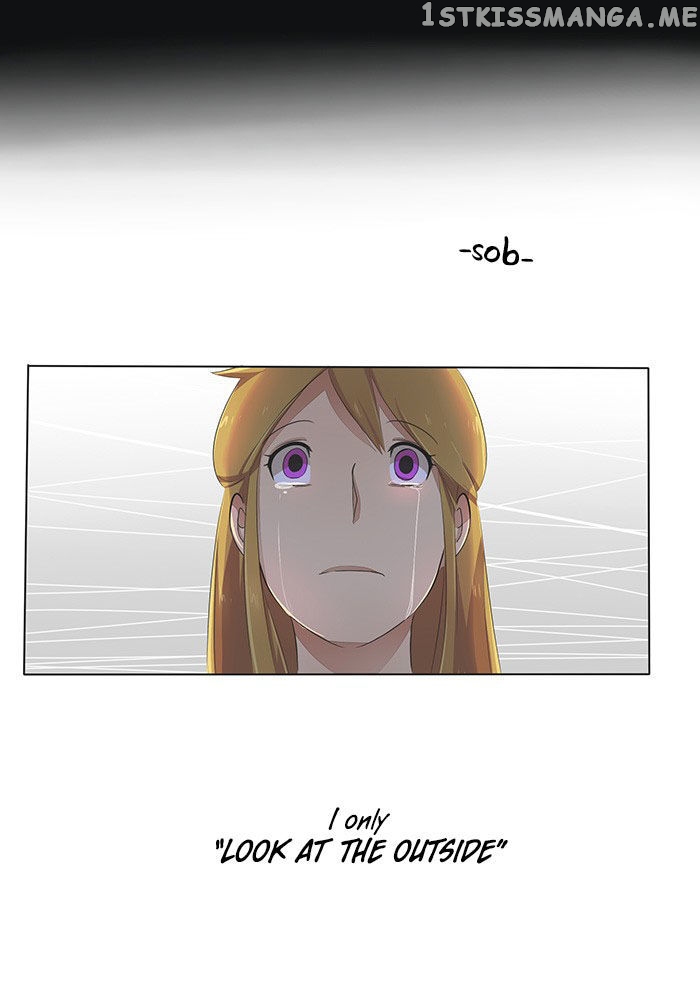 Falls In Love Too Late chapter 31 - page 58