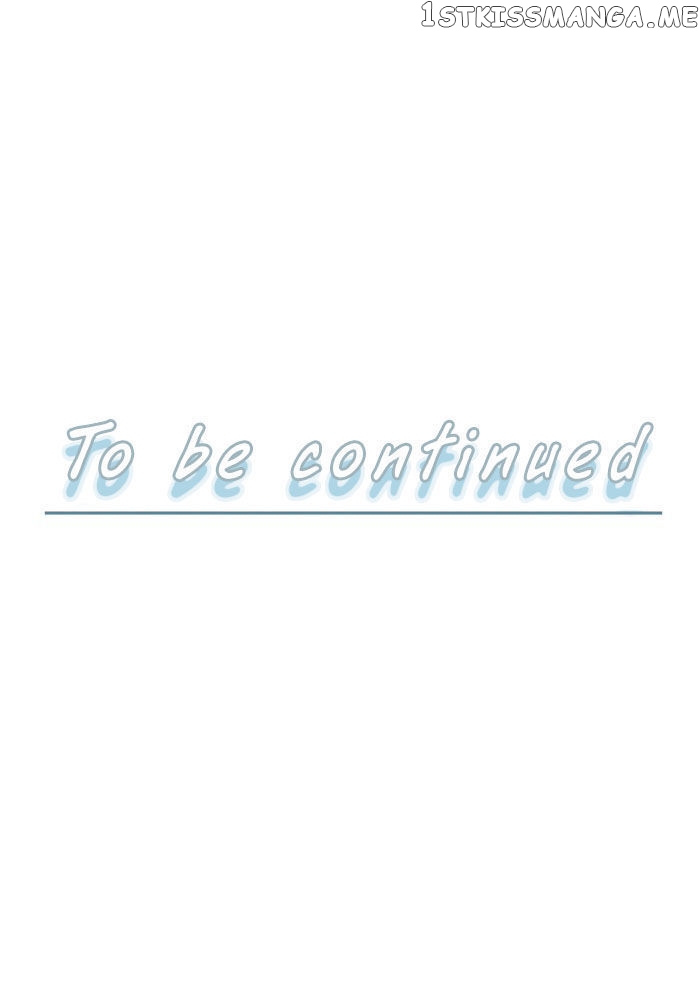 Falls In Love Too Late chapter 31 - page 62