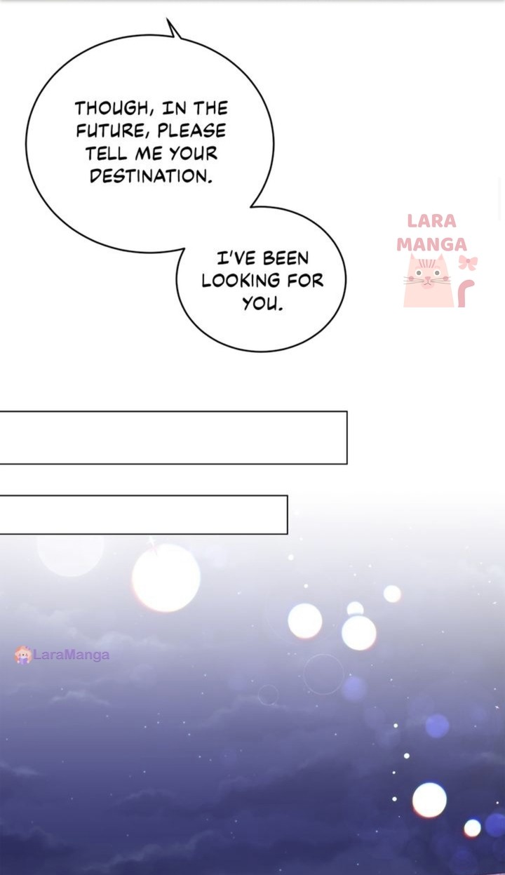 Even Though I’m the Villainess, I’ll Become the Heroine! chapter 61 - page 12