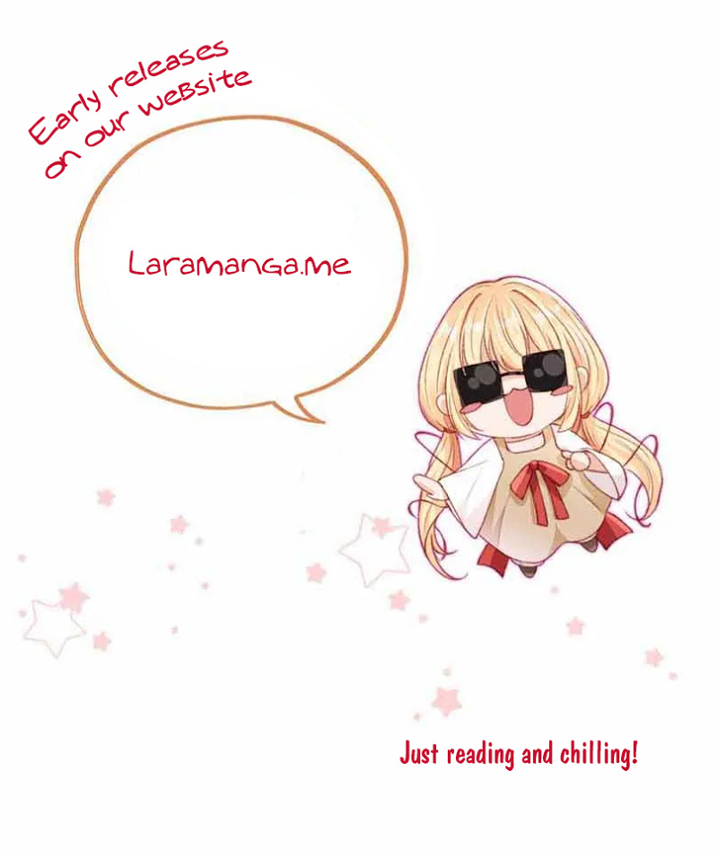 Even Though I’m the Villainess, I’ll Become the Heroine! chapter 60 - page 1