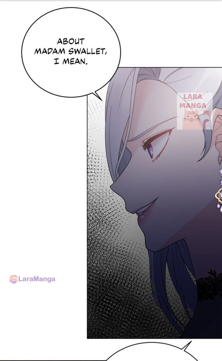 Even Though I’m the Villainess, I’ll Become the Heroine! chapter 60 - page 12