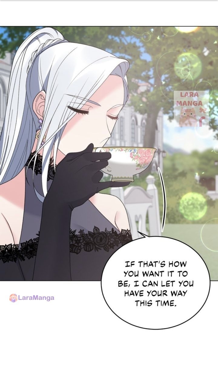 Even Though I’m the Villainess, I’ll Become the Heroine! chapter 60 - page 16