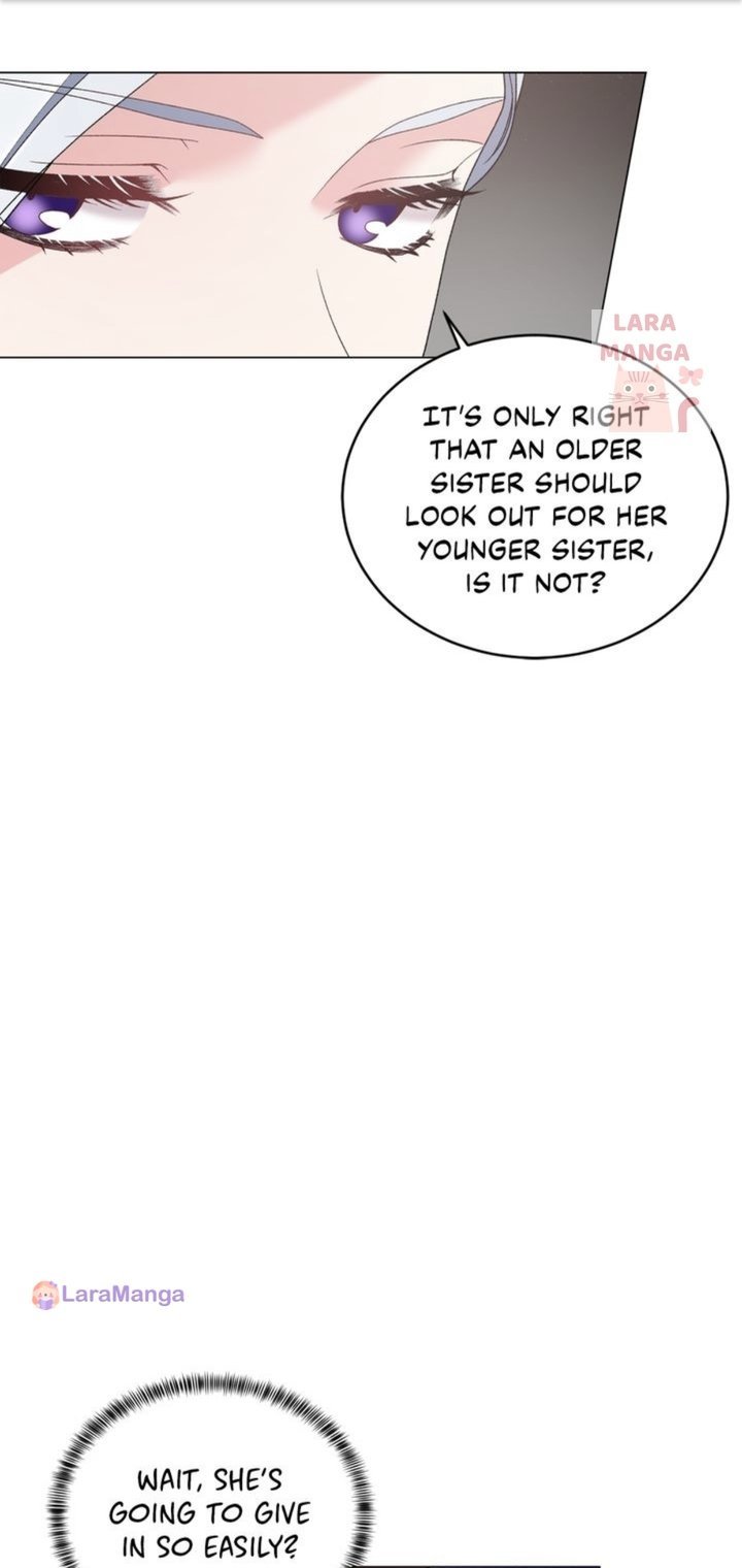 Even Though I’m the Villainess, I’ll Become the Heroine! chapter 60 - page 18