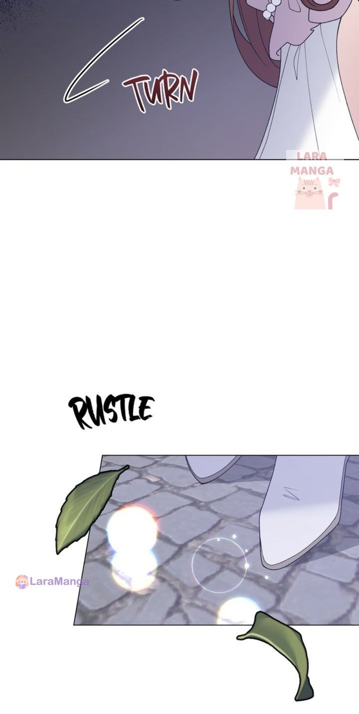 Even Though I’m the Villainess, I’ll Become the Heroine! chapter 60 - page 45