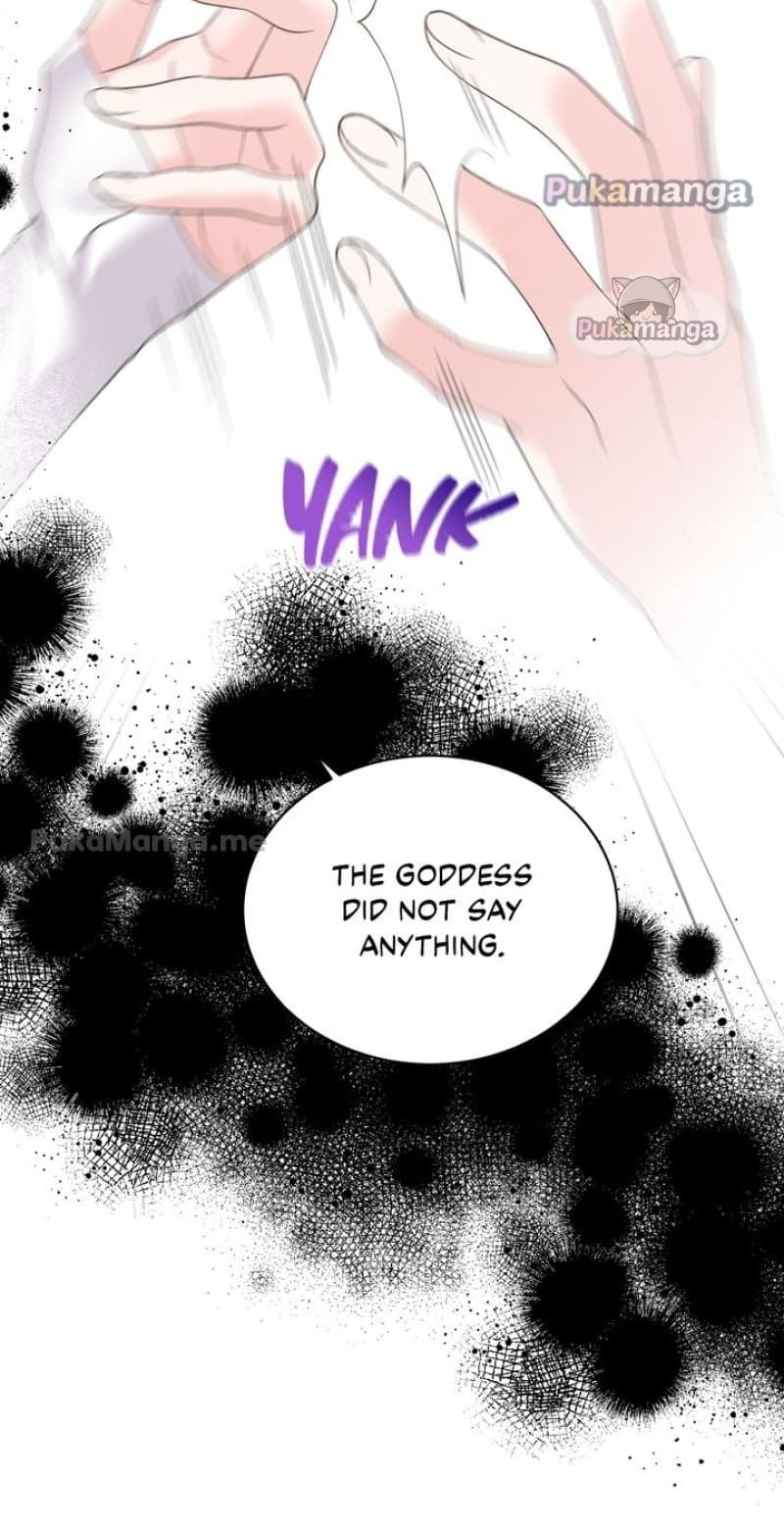 Even Though I’m the Villainess, I’ll Become the Heroine! chapter 57 - page 15