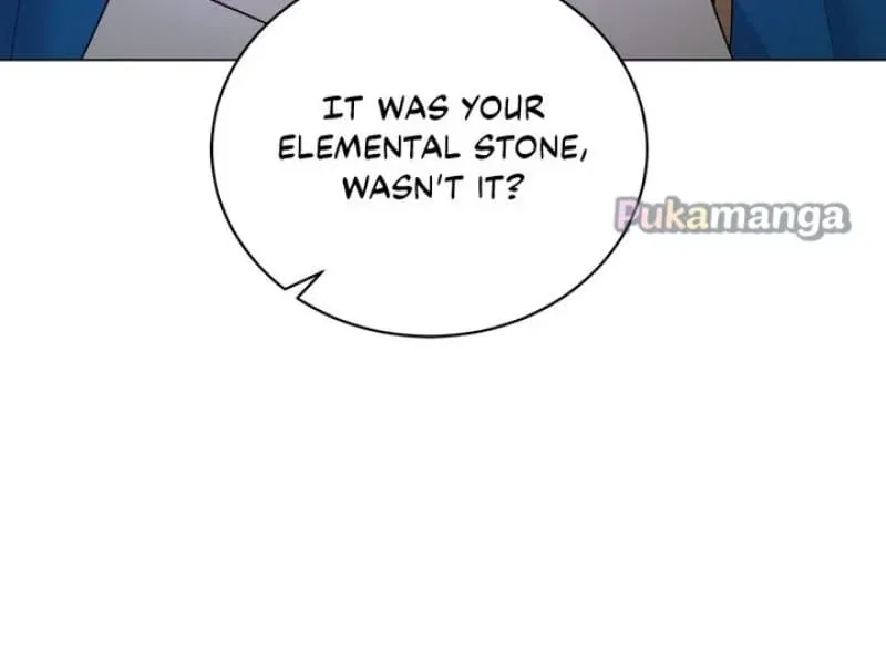 Even Though I’m the Villainess, I’ll Become the Heroine! chapter 57 - page 9