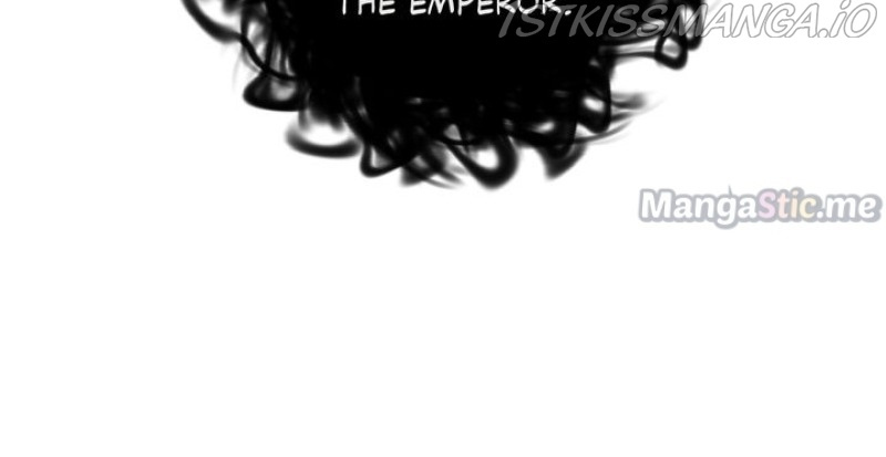 Even Though I’m the Villainess, I’ll Become the Heroine! chapter 56 - page 12